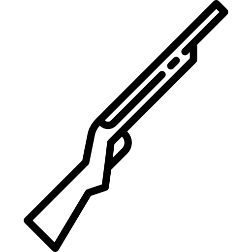 testyousifaishahamed