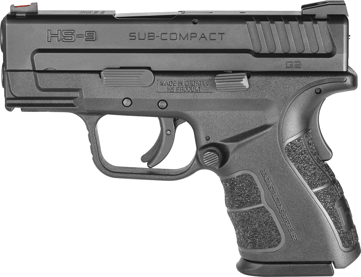 (   توصيل وتسليم فوري   ) (HS-9 3.0 G2)