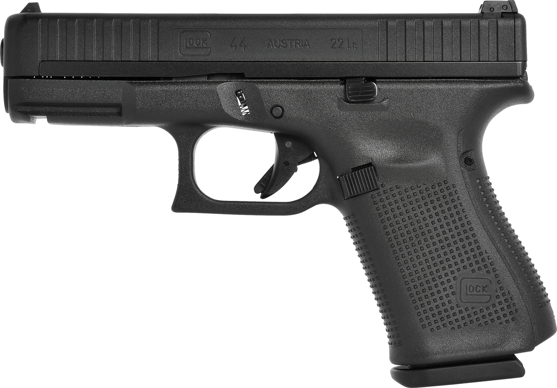 Glock 44