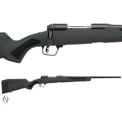 SAVAGE 110 HUNTER