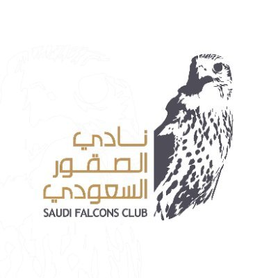 غ7غ66222