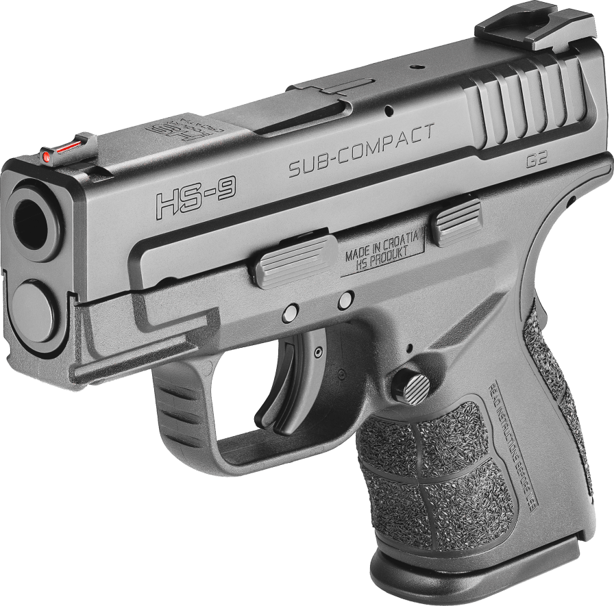(   توصيل وتسليم فوري   ) (HS-9 3.0 G2)