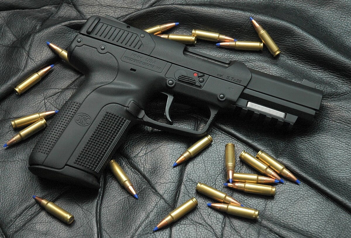 منتج سلاح جديد 25-6-2024 النقيب  9mm Weapon Type 