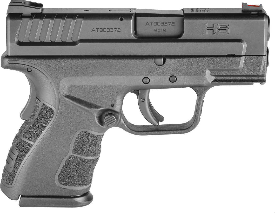 (   توصيل وتسليم فوري   ) (HS-9 3.0 G2)