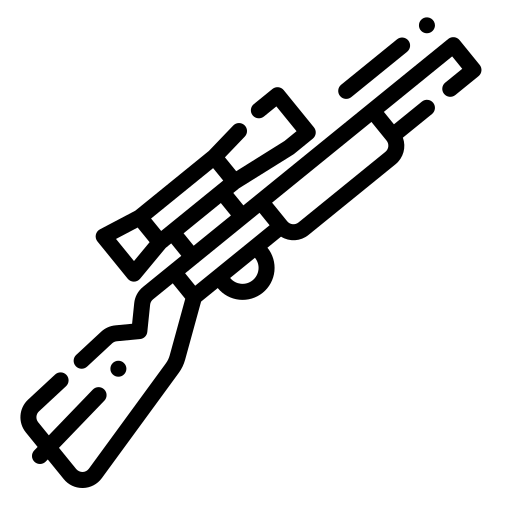 PLK  2P