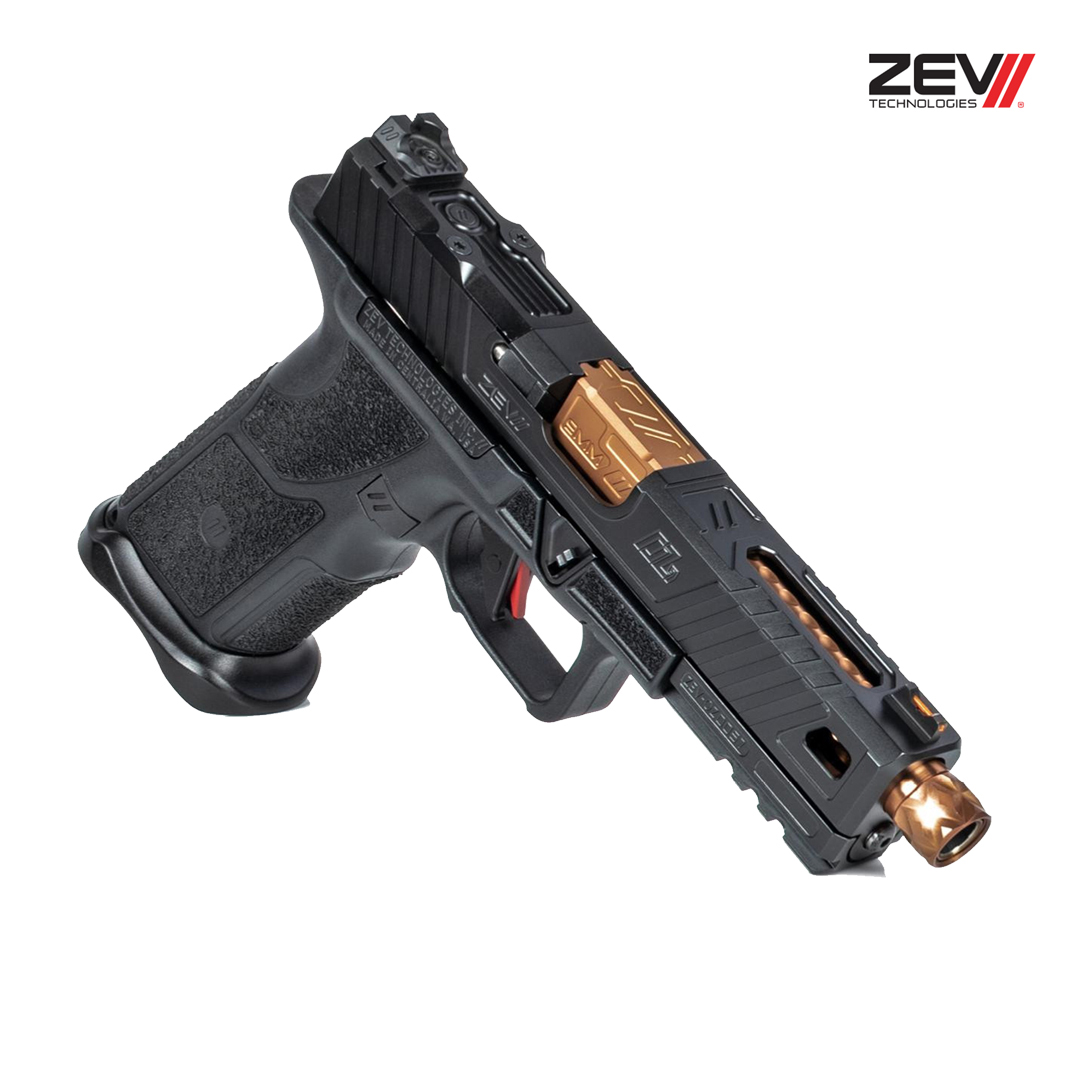 ZEV OZ9