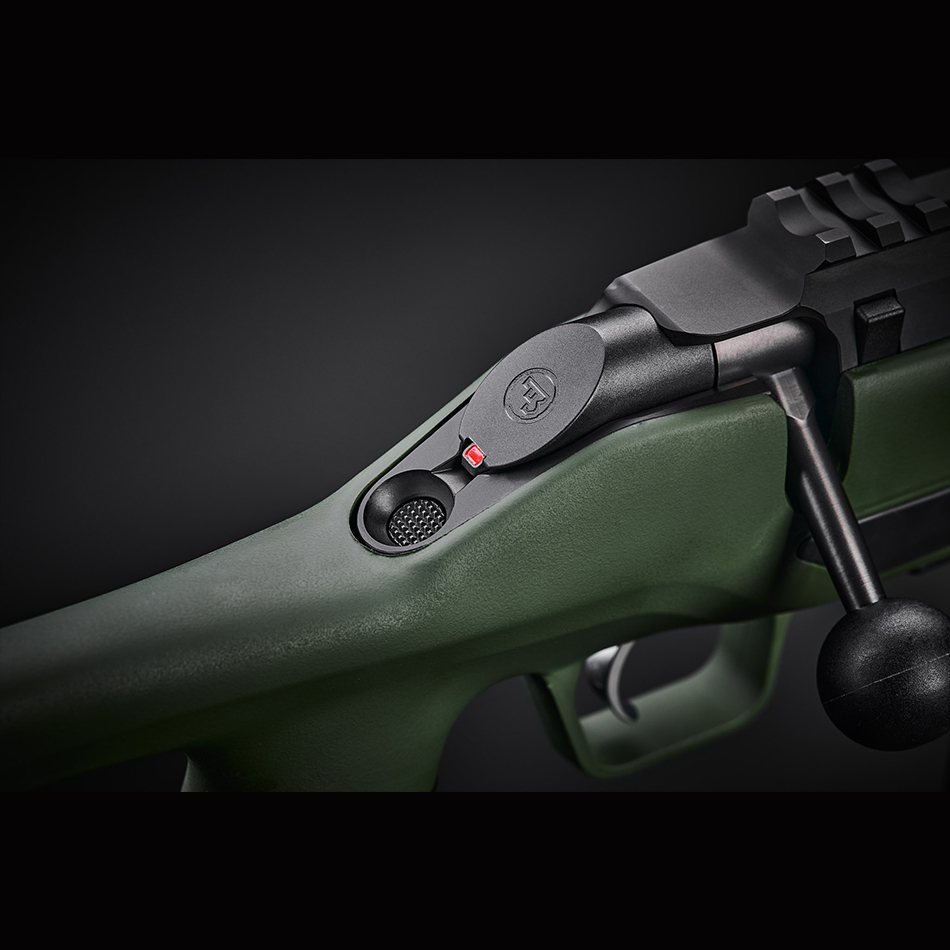CZ ERGO CAL 300 WIN