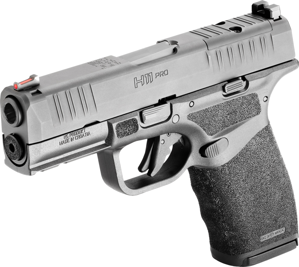 Product13