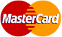 master-card